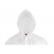 Дождевик «Hawaii pro» c чехлом унисекс