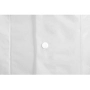 Дождевик «Hawaii pro» c чехлом унисекс