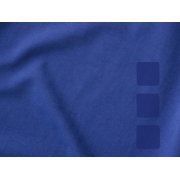 Футболка «Ponoka» из органического хлопка, женская