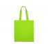 Сумка из хлопка «Carryme 120», 120 г/м2 арт. 955243 Сумка из хлопка «Carryme 120», 120 г/м2 арт. 955243