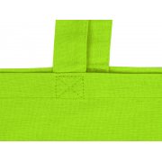 Сумка из хлопка «Carryme 120», 120 г/м2