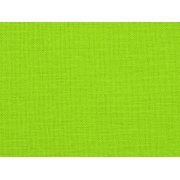 Сумка из хлопка «Carryme 120», 120 г/м2