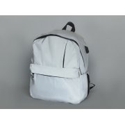 Светоотражающий рюкзак «Reflector» для ноутбука 15,6"