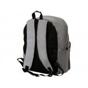 Светоотражающий рюкзак «Reflector» для ноутбука 15,6"