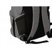 Светоотражающий рюкзак «Reflector» для ноутбука 15,6"