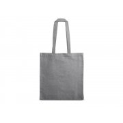 Сумка с переработанным хлопком «MARACAY»