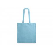 Сумка с переработанным хлопком «MARACAY»