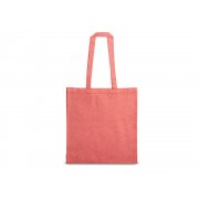 Сумка с переработанным хлопком «MARACAY»