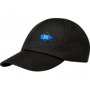 Бейсболка «Cerus»