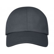 Бейсболка «Cerus»