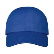 Бейсболка «Cerus»