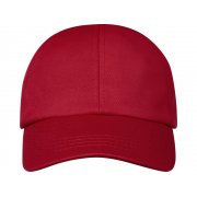 Бейсболка «Cerus»