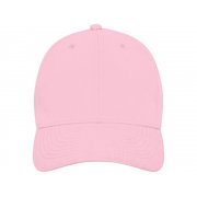 Бейсболка «Davis»