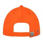 Бейсболка «Davis»