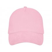 Бейсболка «Doyle»