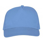 Бейсболка «Hades»