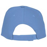 Бейсболка «Hades»