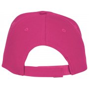 Бейсболка «Hades»