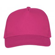 Бейсболка «Hades»