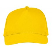 Бейсболка «Hades»