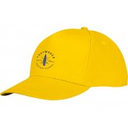 Бейсболка «Hades»