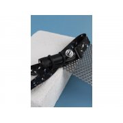 Фонарь «LED Z9»