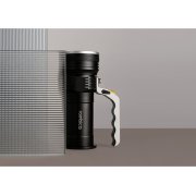 Фонарь «LED Z6»