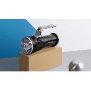 Фонарь «LED Z6»