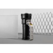 Фонарь «LED Z6»