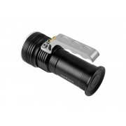 Фонарь «LED Z6»