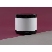 Ночник «LED Mercury»