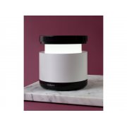 Ночник «LED Mercury»