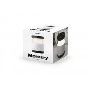 Ночник «LED Mercury»