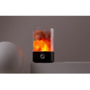 Ночник «LED Phoenix»