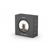 Ночник «LED Gato»