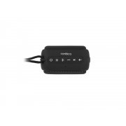 Портативная колонка «Mysound Kai»