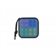 Портативная колонка «Mysound Kai»