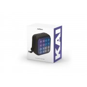 Портативная колонка «Mysound Kai»