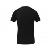 Футболка «Kratos» женская арт. 3902090