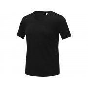 Футболка «Kratos» женская арт. 3902090