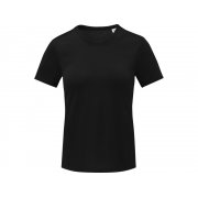 Футболка «Kratos» женская арт. 3902090