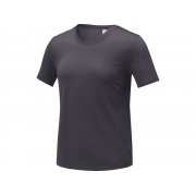 Футболка «Kratos» женская арт. 3902082