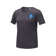 Футболка «Kratos» женская арт. 3902082