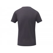 Футболка «Kratos» женская арт. 3902082