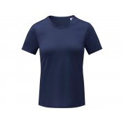 Футболка «Kratos» женская арт. 3902055