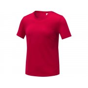 Футболка «Kratos» женская арт. 3902021