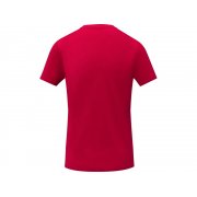 Футболка «Kratos» женская арт. 3902021