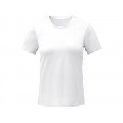 Футболка «Kratos» женская арт. 3902001