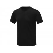 Футболка «Kratos» мужская арт. 3901990