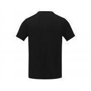 Футболка «Kratos» мужская арт. 3901990